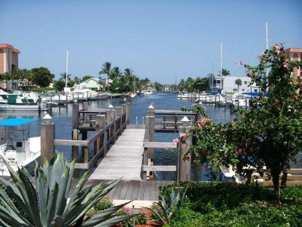 Tropic Bay, 921 Gardenia Dr #373, Delray Beach, Florida 33483, image 3