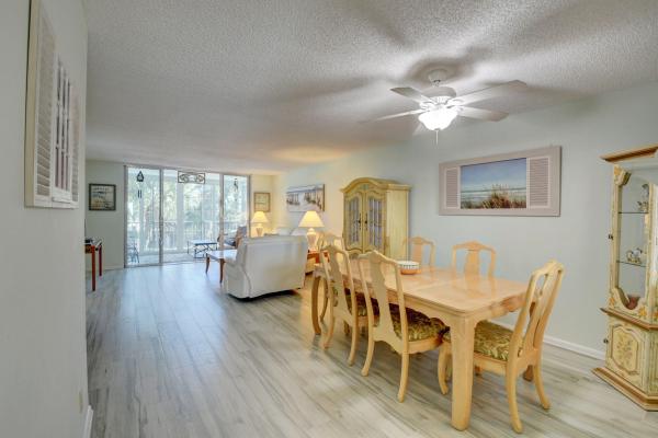 Tropic Bay, 921 Gardenia Dr #373, Delray Beach, Florida 33483, image 1