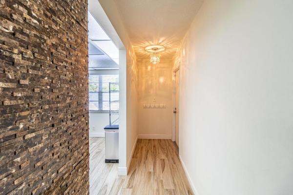 Antigua Village, 2402 Antigua Cir #O1, Coconut Creek, Florida 33066, image 1