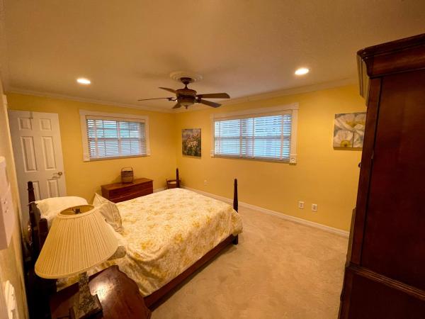 Riverside Drive Park, 1604 Summer Ave, Jupiter, Florida 33469, image 1