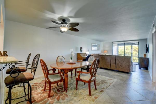 Banyan Tree Village, 555 Banyan Tree Ln #410, Delray Beach, Florida 33483, image 1