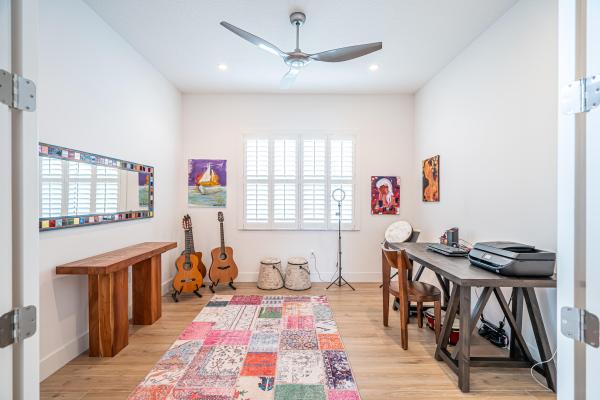 Dakota, 9621 Eagle River Rd, Delray Beach, Florida 33446, image 2