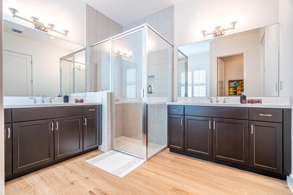 Dakota, 9621 Eagle River Rd, Delray Beach, Florida 33446, image 1