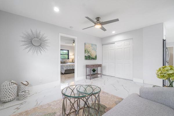 Coco Wood Lakes, 6333 Country Wood Way, Delray Beach, Florida 33484, image 1