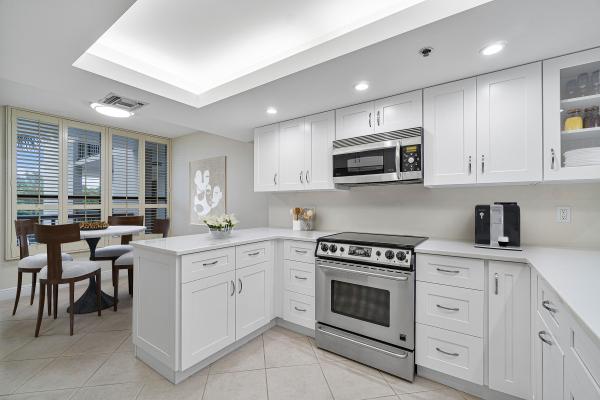 Evanton Baye, 4746 S Ocean Blvd #11, Highland Beach, Florida 33487, image 2