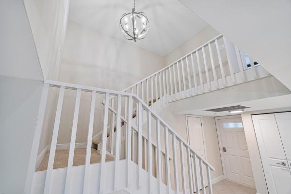 Evanton Baye, 4746 S Ocean Blvd #11, Highland Beach, Florida 33487, image 1