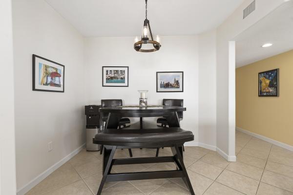 Ocean Pearl, 3920 N Highway A1a #401, Fort Pierce, Florida 34949, image 3