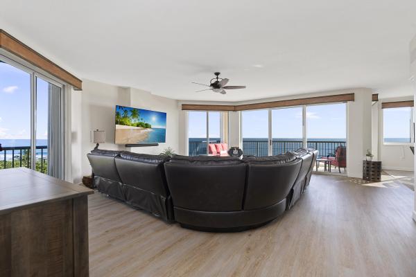 Ocean Pearl, 3920 N Highway A1a #401, Fort Pierce, Florida 34949, image 2