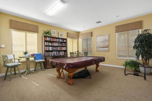 Ocean Pearl, 3920 N Highway A1a #401, Fort Pierce, Florida 34949, image 1