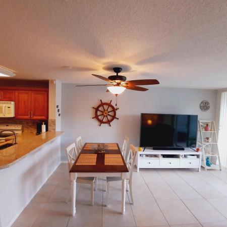 Boca Park, 6029 Old Court Rd #1005, Boca Raton, Florida 33433, image 2