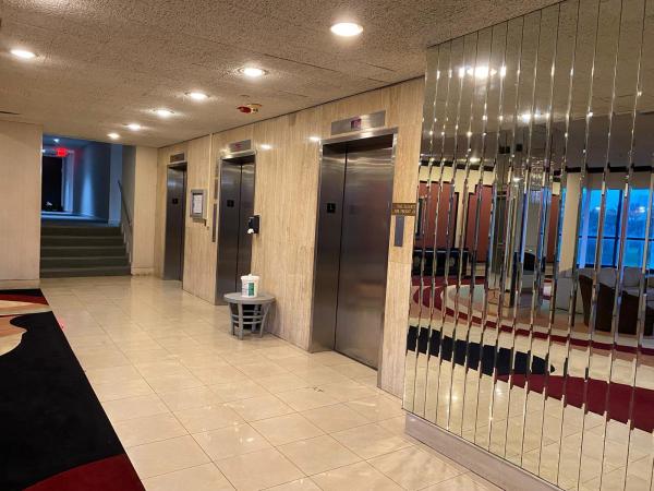 Coronado Tower 1, 20335 W Country Club Dr #1102, Aventura, Florida 33180, image 1