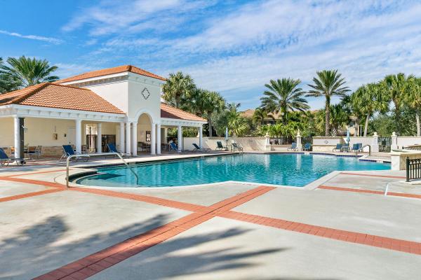 Paloma, 5081 Dulce Ct, Palm Beach Gardens, Florida 33418, image 2
