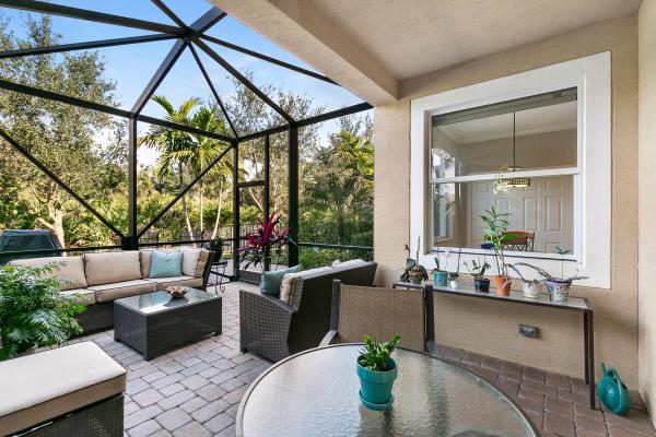 Paloma, 5081 Dulce Ct, Palm Beach Gardens, Florida 33418, image 1