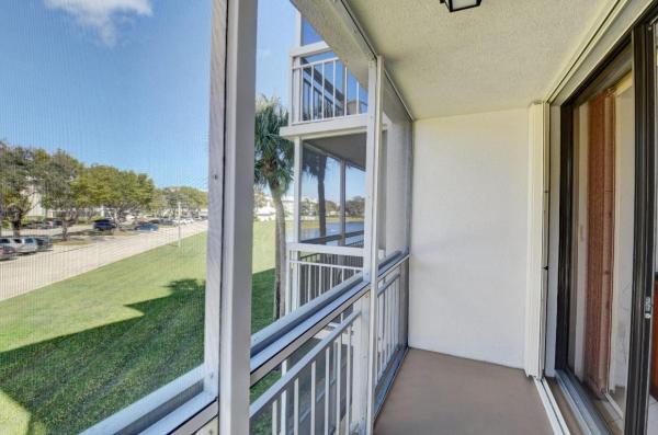 Whitehall At Camino Real, 6193 Balboa Cir #201, Boca Raton, Florida 33433, image 1