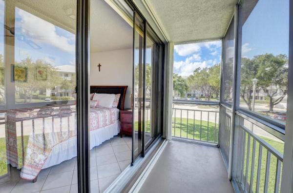 Whitehall At Camino Real, 6193 Balboa Cir #201, Boca Raton, Florida 33433, image 2