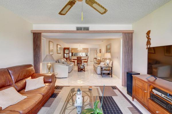 Whitehall At Camino Real, 6193 Balboa Cir #201, Boca Raton, Florida 33433, image 3