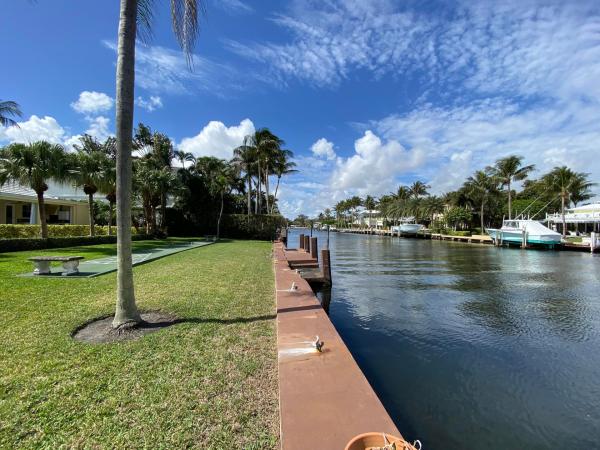 Delray Isle, 1125 Island Dr, Delray Beach, Florida 33483, image 2