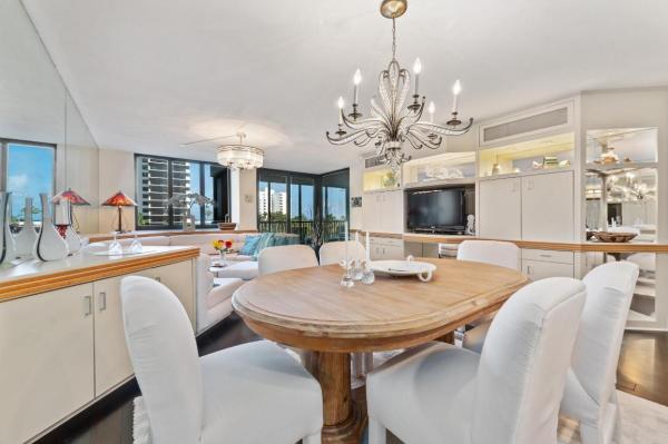 Coronado At Highland Beach, 3420 S Ocean Blvd #5R, Highland Beach, Florida 33487, image 1