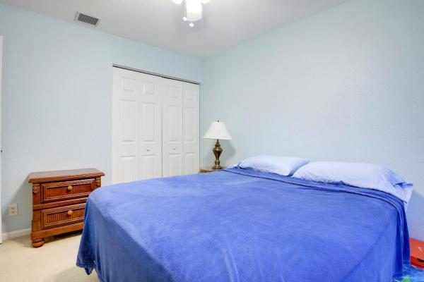Tahoe At Lakes Of Laguna, 4310 Lake Lucerne Cir, West Palm Beach, Florida 33409, image 2