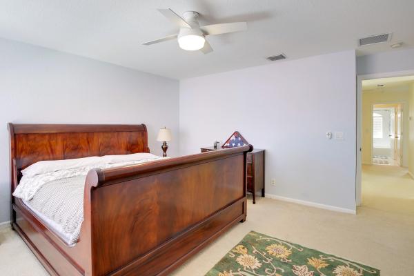 Tahoe At Lakes Of Laguna, 4310 Lake Lucerne Cir, West Palm Beach, Florida 33409, image 3
