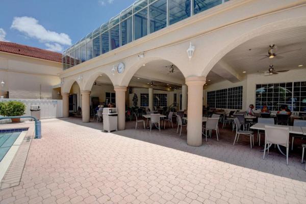 Alexandra Village, 5414 Venetia Ct #F, Boynton Beach, Florida 33437, image 1