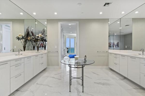 VistaBlue Singer Island, 3730 N Ocean Dr #7A, Riviera Beach, Florida 33404, image 3