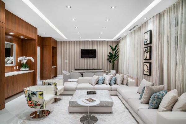 VistaBlue Singer Island, 3730 N Ocean Dr #7A, Riviera Beach, Florida 33404, image 1