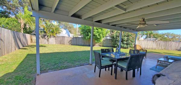 Jupiter Village, 191 Greentree Cir, Jupiter, Florida 33458, image 1