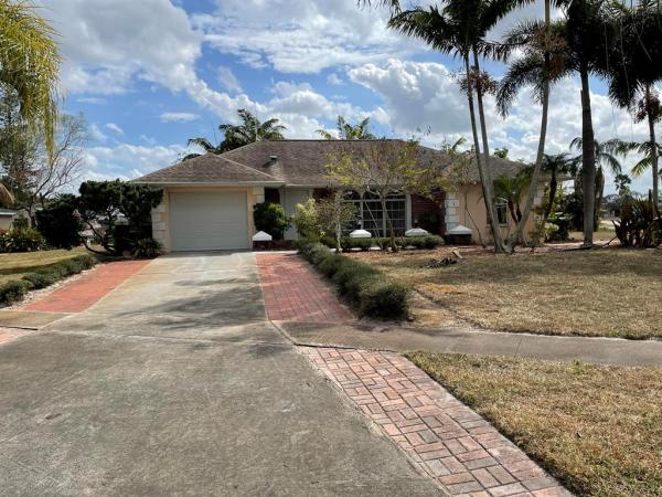 River Park, 108 SE Calmoso Dr, Port St. Lucie, Florida 34983, image 2