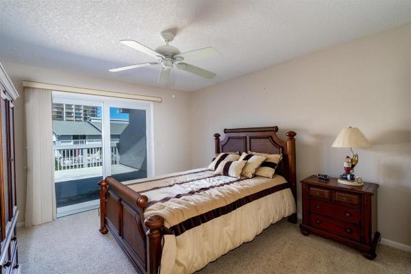 Breakers Landing, 4949 N Highway A1a #172, Fort Pierce, Florida 34949, image 1