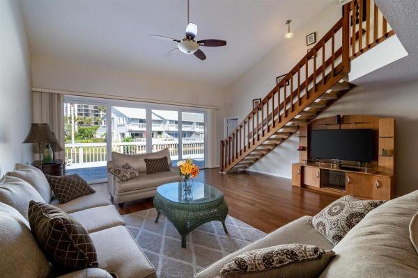 Breakers Landing, 4949 N Highway A1a #172, Fort Pierce, Florida 34949, image 2