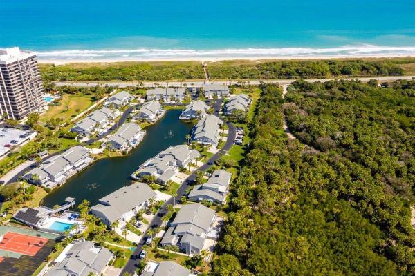 Breakers Landing, 4949 N Highway A1a #172, Fort Pierce, Florida 34949, image 3