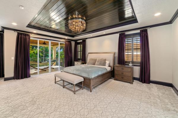 Countryside Estates, 10164 Oak Meadow Ln, Lake Worth, Florida 33449, image 2