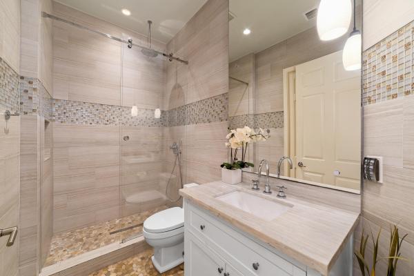 Countryside Estates, 10164 Oak Meadow Ln, Lake Worth, Florida 33449, image 3