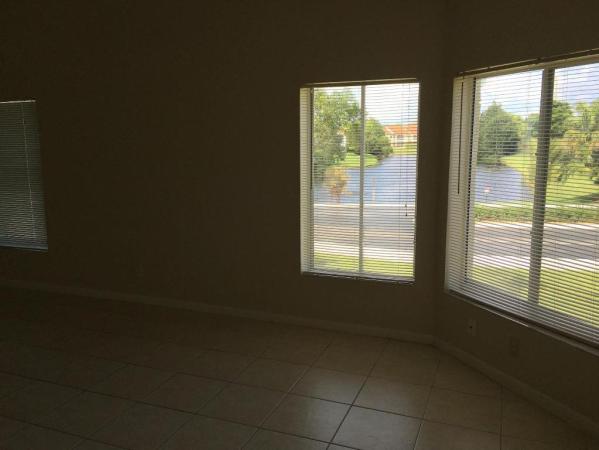 Casablanca Isles, 815 W Boynton Beach Blvd #7201, Boynton Beach, Florida 33426, image 1