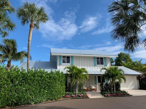 Xanadu By The Sea, 500 Xanadu Pl, Jupiter, Florida 33477, image 2