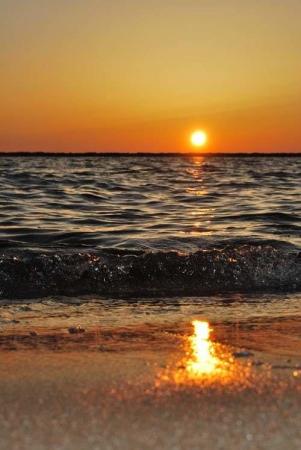 Xanadu By The Sea, 500 Xanadu Pl, Jupiter, Florida 33477, image 1