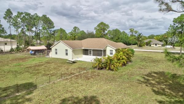 The Acreage, 13126 Key Lime Blvd, West Palm Beach, Florida 33412, image 2