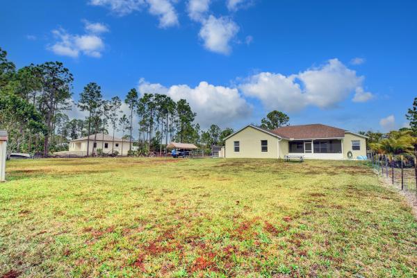 The Acreage, 13126 Key Lime Blvd, West Palm Beach, Florida 33412, image 1