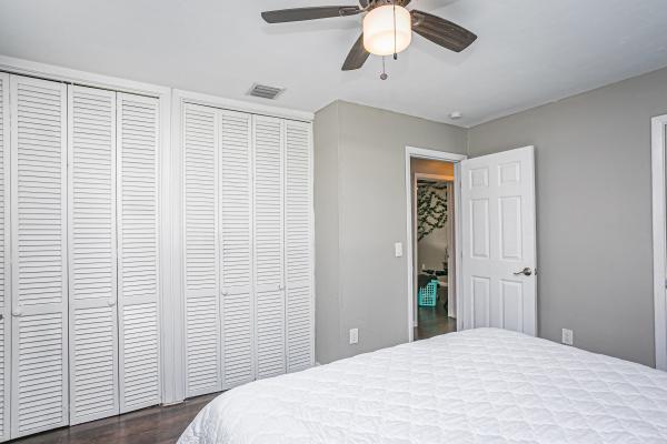 Forest Estates, 302 Forest Estate Dr, West Palm Beach, Florida 33415, image 2