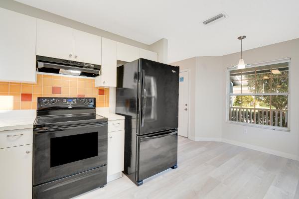 Emerald Forest Of Wellington, 13188 Quiet Woods Rd #A, Wellington, Florida 33414, image 2