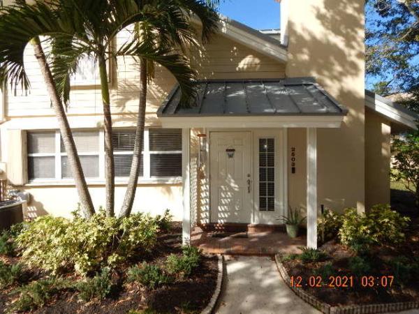 Wellesley At Boynton Beach, 2503 Amherst Ct, Boynton Beach, Florida 33436, image 2