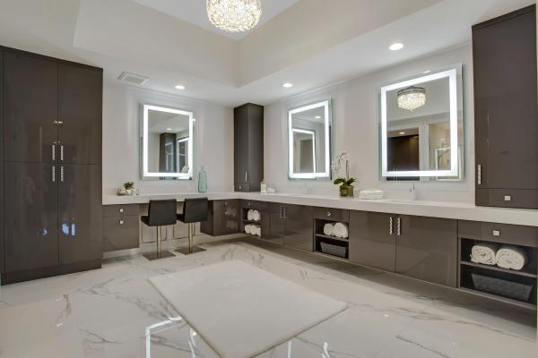 Meridian At One North Ocean, 1 N Ocean Blvd #105, Boca Raton, Florida 33432, image 2