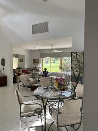 Woodbridge At Boca West Country Club, 20611 Woodbridge Way, Boca Raton, Florida 33434, image 1