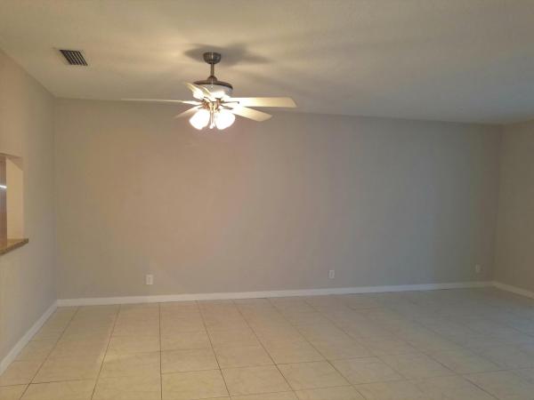 210 Down East Ln, Lake Worth, Florida 33467, image 1