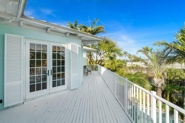 Maddock, 100 Plymouth Rd, West Palm Beach, Florida 33405, image 1