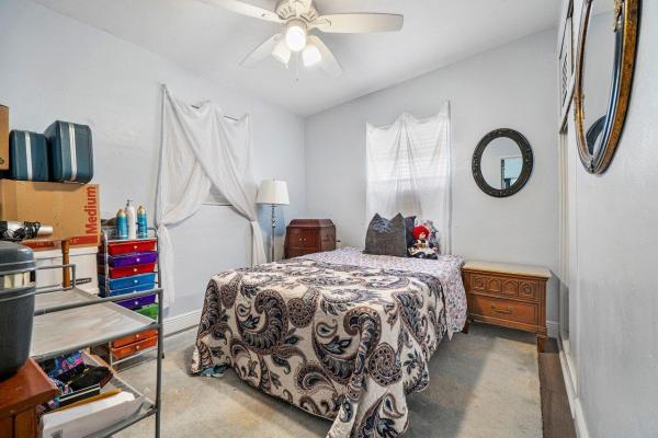 Forest Hill Village, 5564 Maypop Rd, West Palm Beach, Florida 33415, image 1
