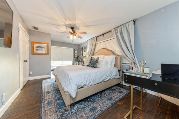 Sky Ranch Estates, 123 SE 31st Ave, Boynton Beach, Florida 33435, image 2