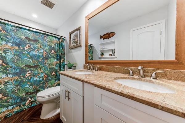 Sky Ranch Estates, 123 SE 31st Ave, Boynton Beach, Florida 33435, image 1
