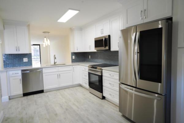 Watersedge At Lakes Of Delray, 15244 Lakes Of Delray Blvd #102, Delray Beach, Florida 33484, image 1